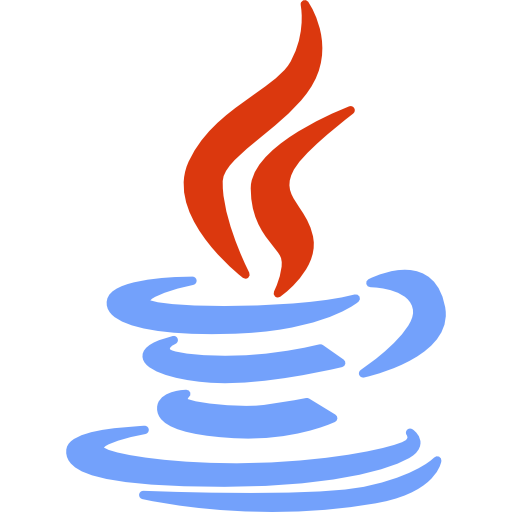java-certification