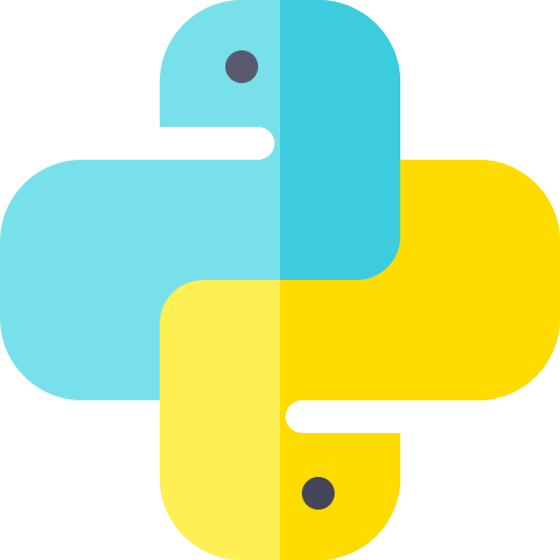python-certification