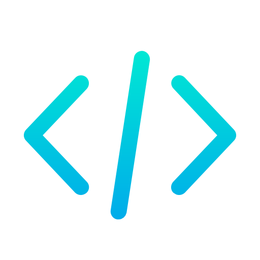 leetcode