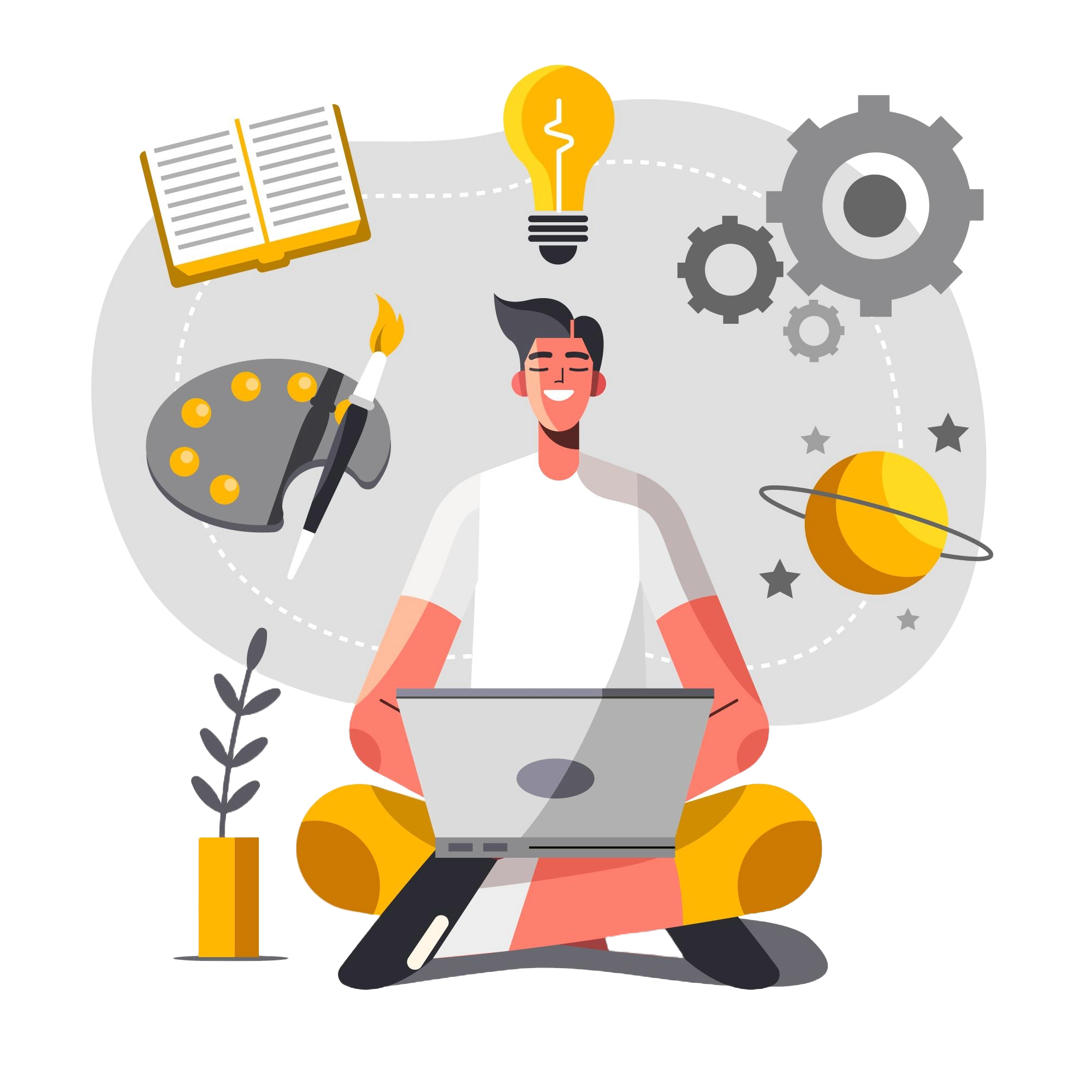 skills-illustration